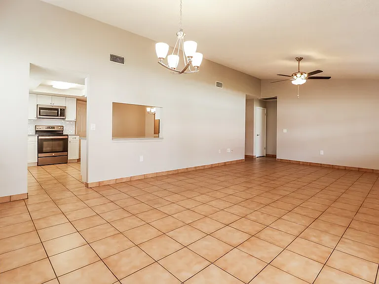 8247 Tahr Ave — Photo 4