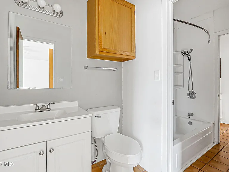 2520 San Jose Ave #4D — Photo 21