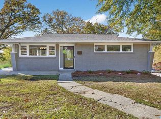 1232 Kilby Ter, Anniston, AL 36207