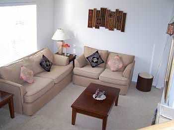 4th image of 8611 Millstream Dr