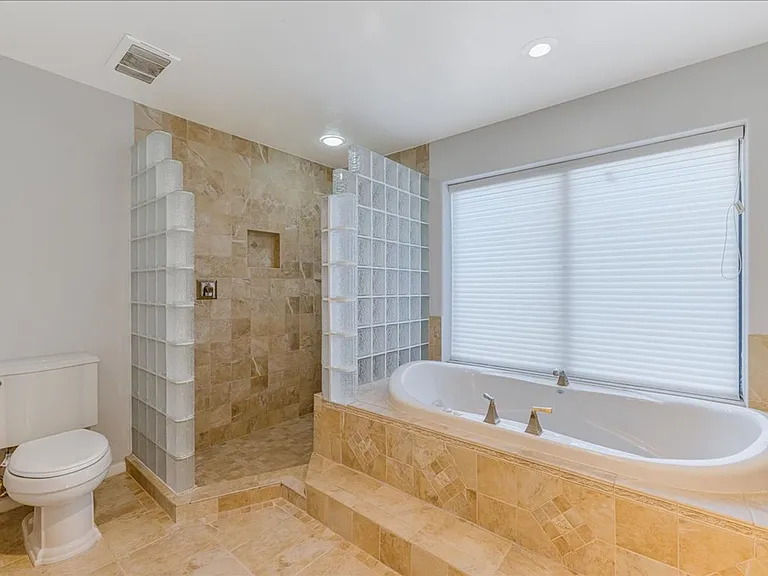 3350 N Wide Loop Dr — Photo 33