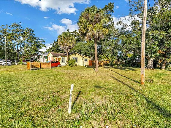4th image of PRESTON AVENUE S LOT 43