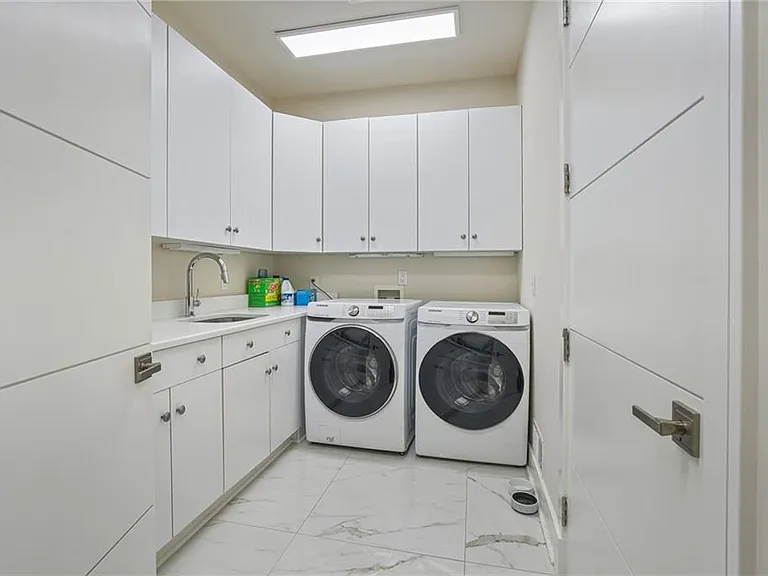 7 Whitewater Trl NW — Photo 50