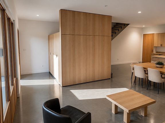 4th image of 1141 E Roeser Rd #101