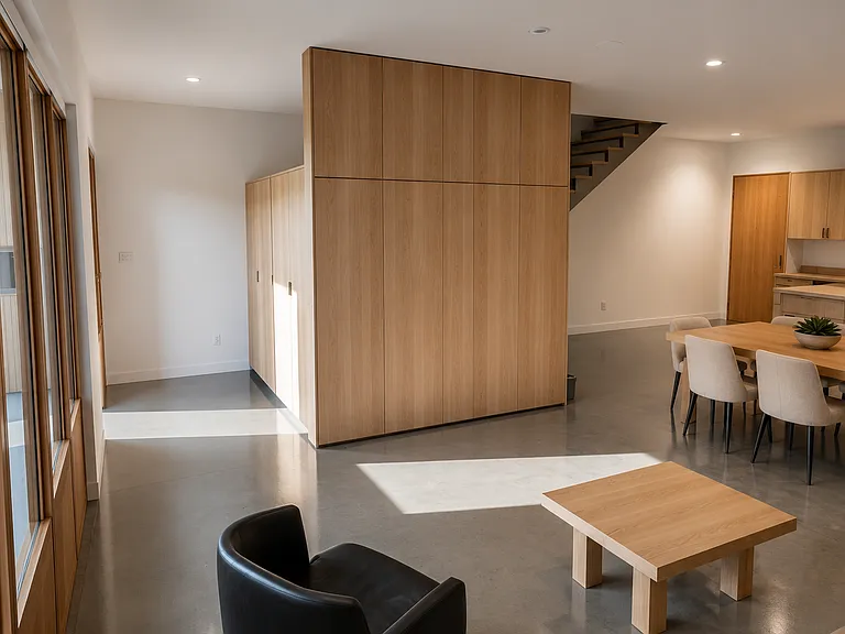 1141 E Roeser Rd #101 — Photo 4