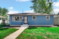 photo property thumbnail