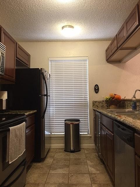 1st image of 409 T Bar M Dr Floor 1