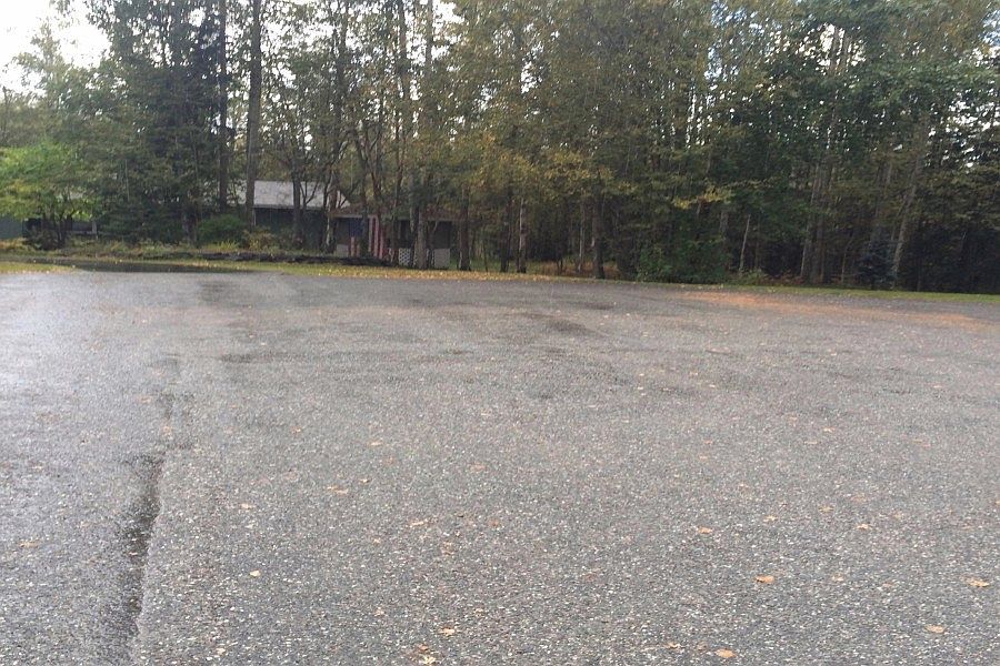 2nd image of 22520 Whispering Birch Cir