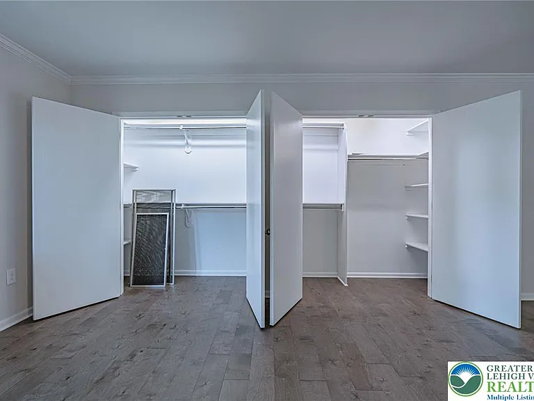 3608 S Highland St — Photo 45