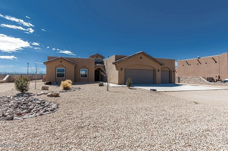 2nd image of 8336 Rancho Vista Loop