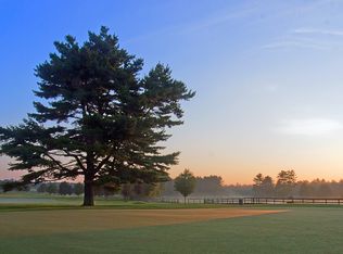 368 Bailey Rd, Moosup, CT 06354