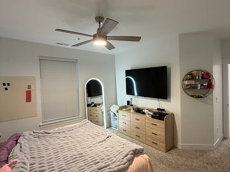884 N Van Dyne Dr #203 — Photo 8