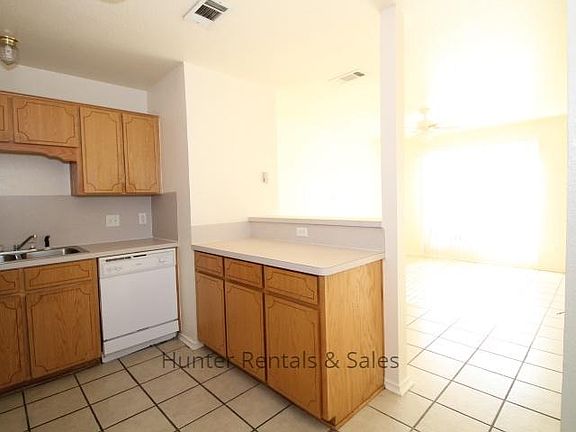 2nd image of 4203 Alan Kent Dr APT B