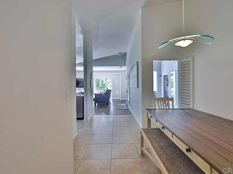 828 D Ave — Photo 24
