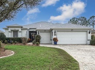 15969 SW 14th Avenue Rd, Ocala, FL 34473