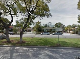 13913 Garfield Ave, Paramount, CA 90723