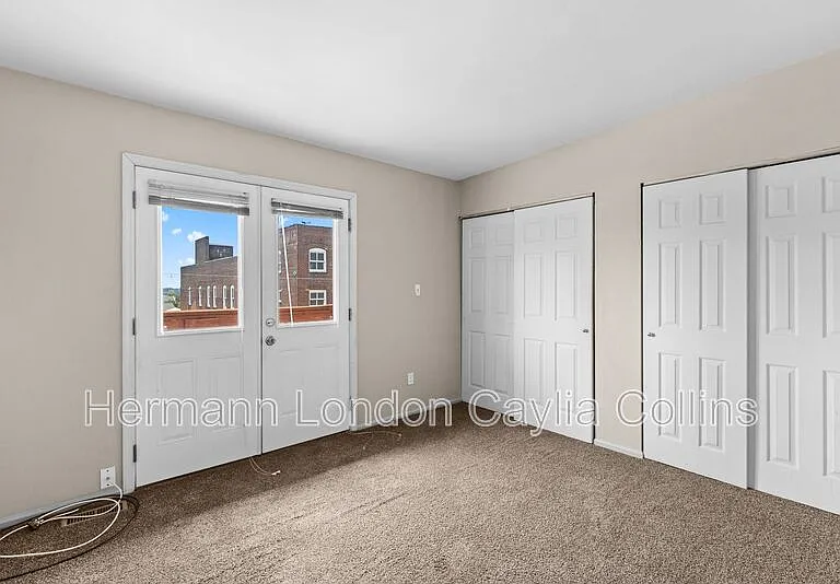 1708 S Tucker Blvd #C — Photo 11