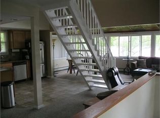 2 Franks Ln, Newton, NJ 07860