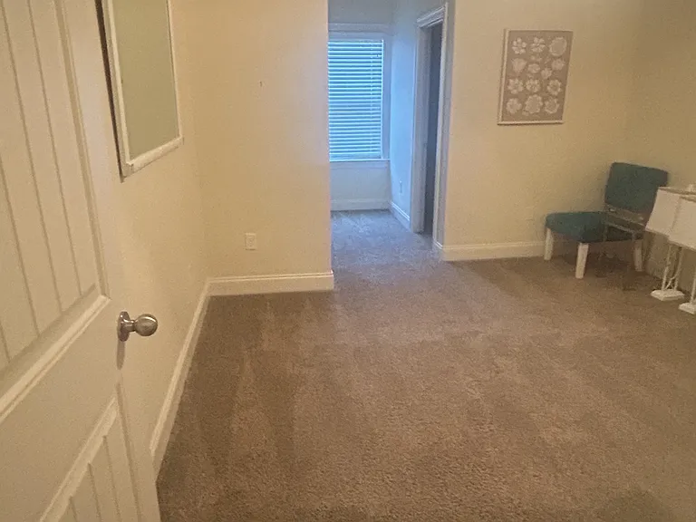 446 Walker Cir #1 — Photo 12