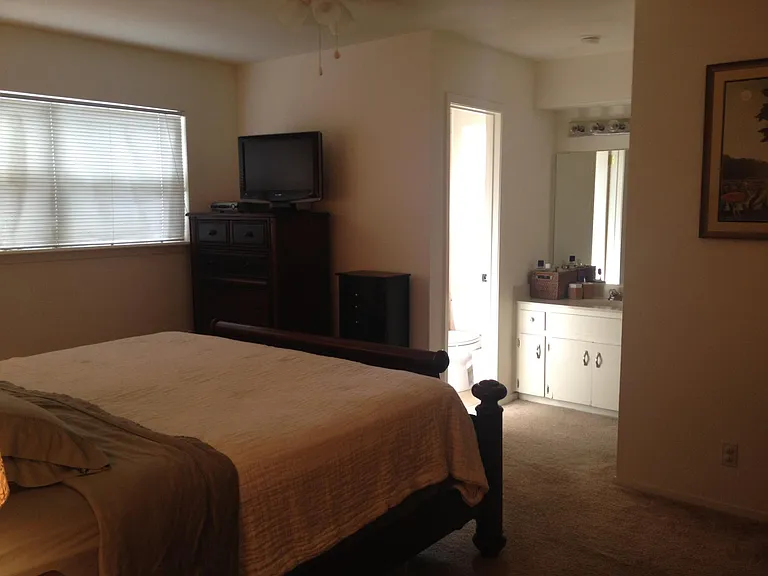5005 Duval Rd — Photo 4