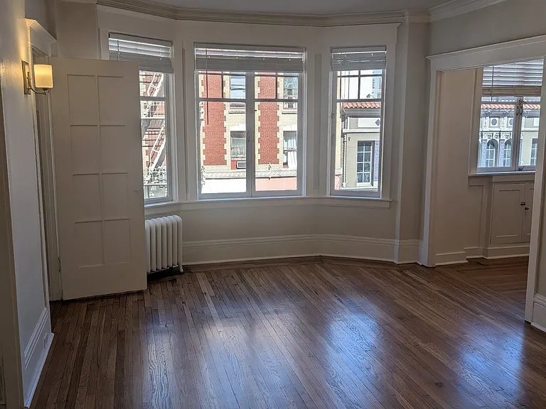 The Langham Apartments — Photo 34