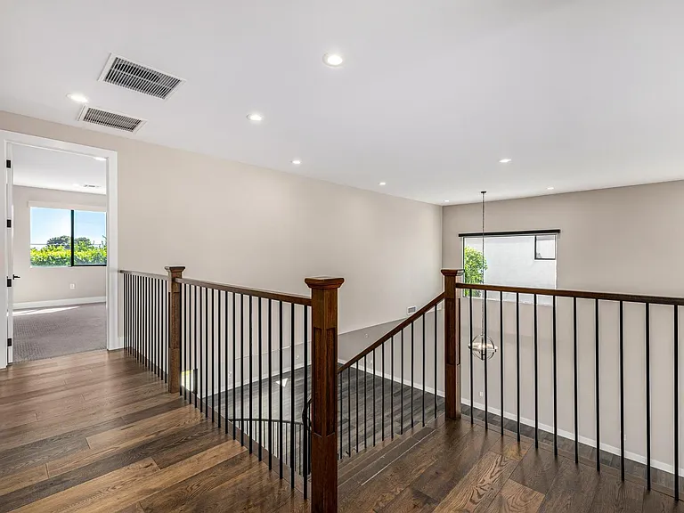 3821 E Devonshire Ave — Photo 45