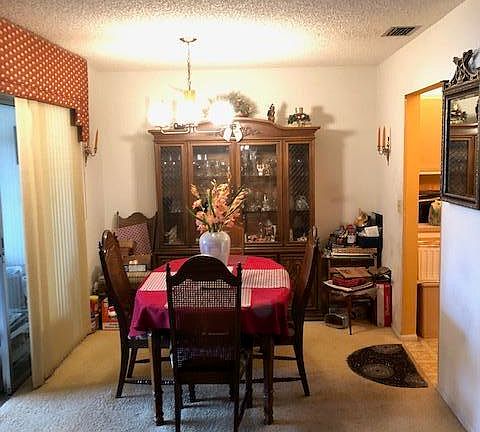 4th image of 2638 Gately Dr E APT 94