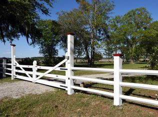 39 Watch Point, Seabrook, SC 29940