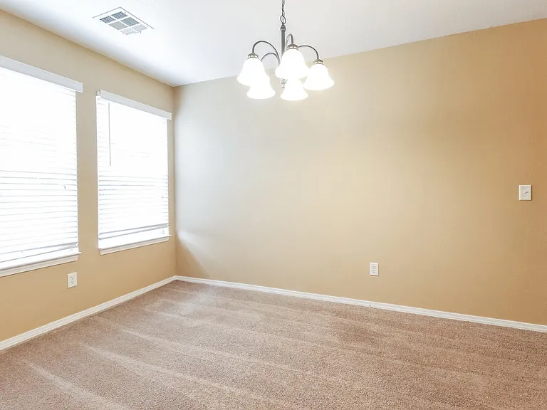 5536 Bush Creek Way — Photo 7