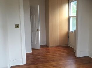 16206 77th Rd, Fresh Meadows, NY 11366