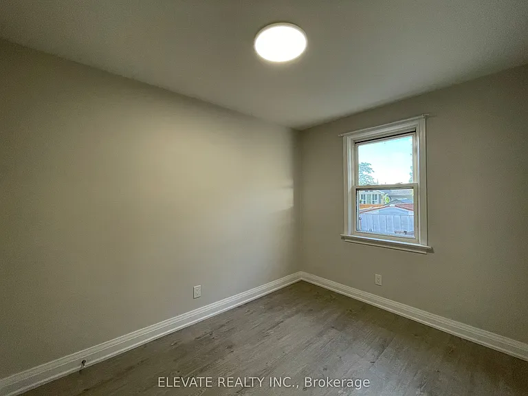 64 Nash Dr — Photo 9
