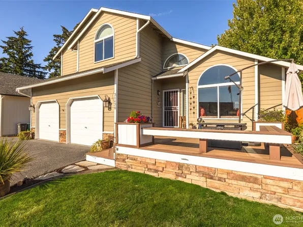 31430 114th Place SE, Auburn, WA 98092