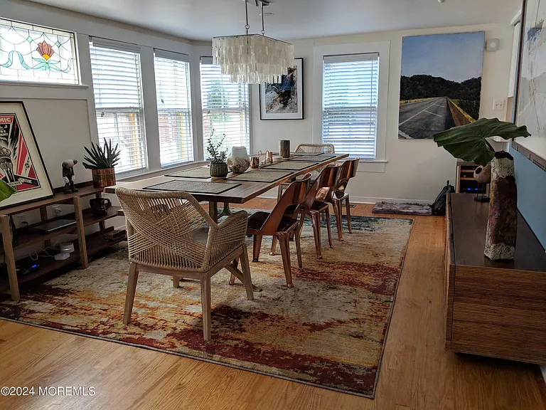 85 Mount Zion Way #1 — Photo 5
