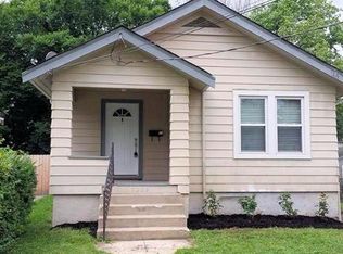 7229 Delaware Ave, Cincinnati, OH 45236