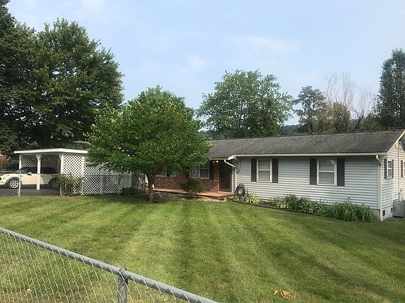 2nd image of 4236 Lonor Dr