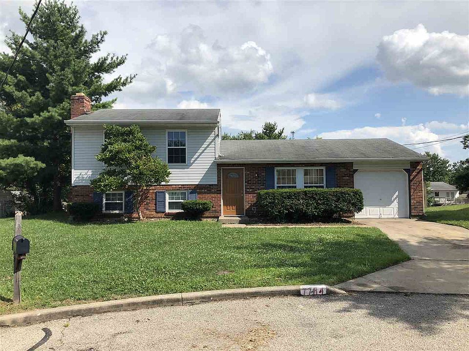 1st image of 7704 Tollbridge Ct