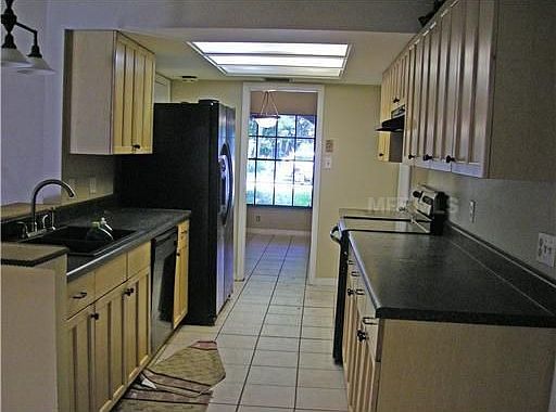 2nd image of 3501 E Lake Dr