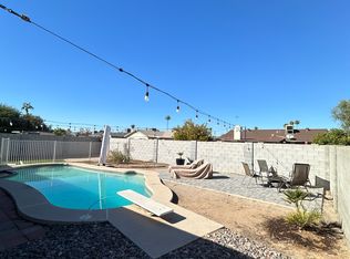820 W Oxford Dr, Tempe, AZ 85283