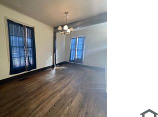 1114 Massapoag Rd #2, Lincolnton, NC 28092