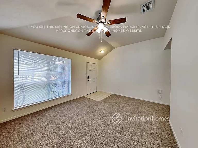 15911 Imperial Forest Ln — Photo 3