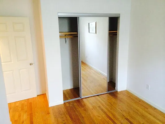 Rented by A Class Realty Corp | media 22