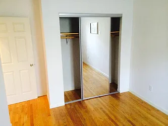 Rented by A Class Realty Corp