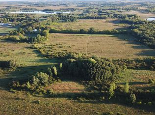 617th Ave, Eden Valley, MN 55329