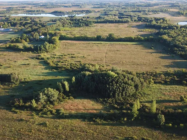 617th Ave, Eden Valley, MN 55329