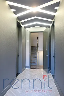 Rented by Rennit Inc. | media 34