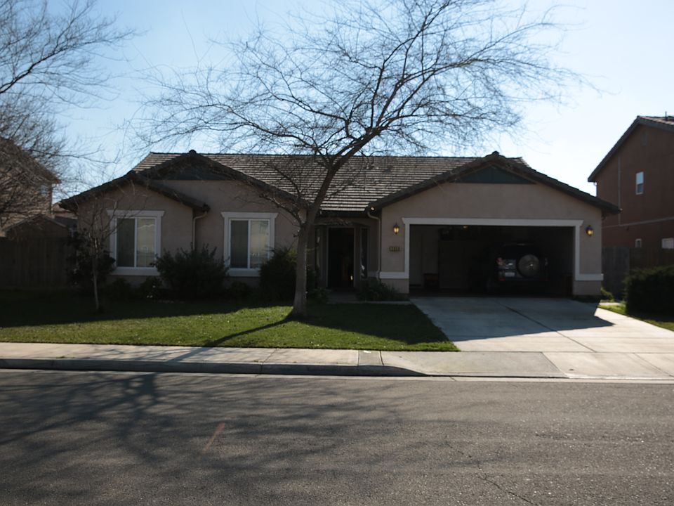1st image of 2059 W Tudor Ln