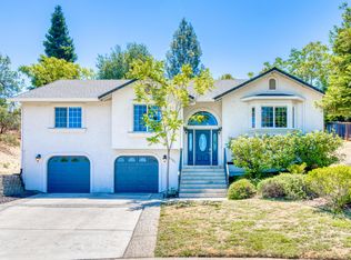 3727 Regatta Ct, Redding, CA 96001