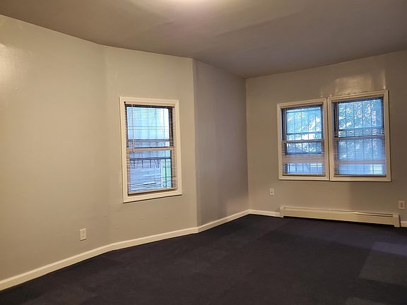 4th image of 1344 Taylor Ave APT 1