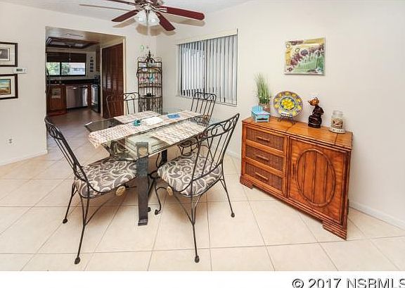 5th image of 4325 Sea Mist Dr #2480