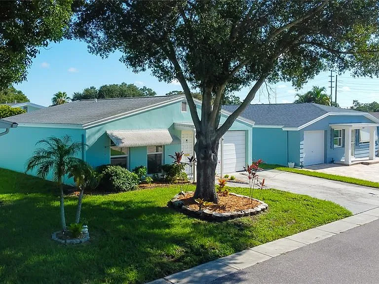 1008 Heron Ct — Photo 18